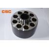 Quality New Kawasaki K5V160 cylinder block oil pan for CAT340D2 SH350-5 CAT336 SY335 for sale