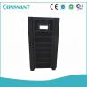 China Lithium Motor Cabinet Portable Solar Inverter 48VDC 2100AH Green Environment Protection factory