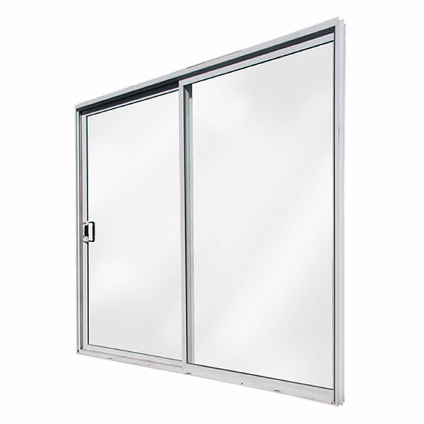 lass aluminium sliding door,automatic sliding door low price,vertical sliding door,bullet proof sliding glass doors,pocket slide door,room sliding door,cheap used sliding door,Door sliding folding,corner sliding door