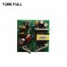 China CE RoHS Approved  Outdoor 100w led COB Power Supply Constant Current Driver factory
