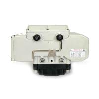 Quality Compact Actuator for sale