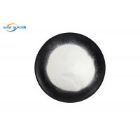 Quality ISO RoHS REACH DTF Hot Melt Adhesive Powder For Fabric Screen Printing for sale