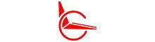 China Light Country(Changshu) Co.,Ltd logo