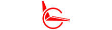 China Light Country(Changshu) Co.,Ltd logo