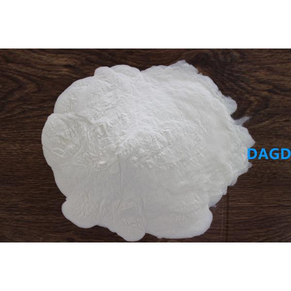 Quality Hydroxyl - Modified Vinyl Copolymer Adhesive DAGD Equivalent To WACKER E15/40A 25086-48-0 for sale