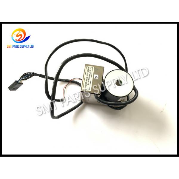 Quality SIEMENS 00315224-06 SMT Spare Parts CAMERA XC75-UP S23HM PCB Camera for sale
