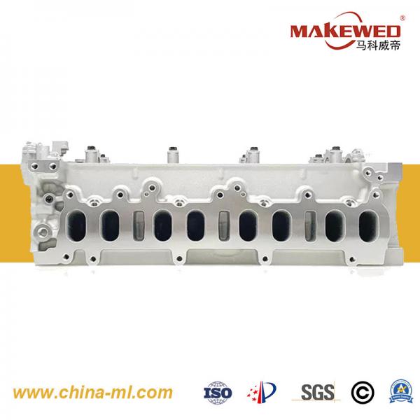 Quality 1GD / 2GD Cylinder Head 11101-11160 For TOYOTA for sale