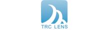 China supplier Jiangxi Trace Optical Co., Ltd.