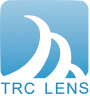 China Jiangxi Trace Optical Co., Ltd. logo