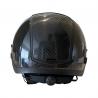 China Rapid Emergency Response Smart Infrared Helmet Quick Temperature Check Intelligent factory
