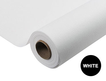 Quality 200gsm Polypropylene Spunbond Nonwoven Fabric PP Non Woven Fabric Roll for sale