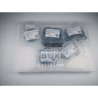 Quality EC240B Excavator Control Valve Seal Kit 14506889 for sale