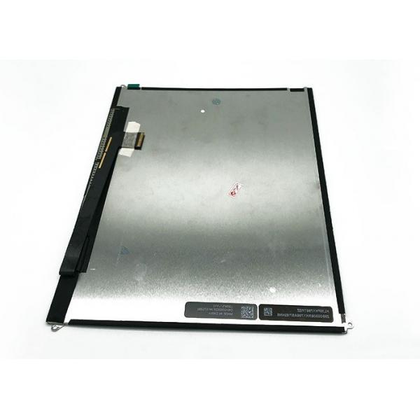 Quality OEM iPad LCD Screen and Digitizer for iPad 3 Touch Screen Replacement for sale