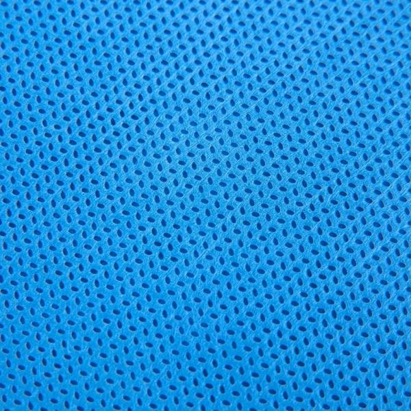 Quality Waterproof Medical Non Woven Fabric 40/50/60g Spunbond SMS Wrapping Material for sale