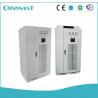 China Optional SNMP Card Industrial UPS Power Supply High Grade Protection High Efficiency factory