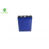 China 3.85 KG Lithium Ion Battery Car Battery 3.2V 240AH For MPS , Tablet PC , Notebook factory