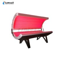 China Photobiomodulation PBM Red Light Therapy Machine For Whole Body factory