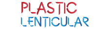 China PLASTIC LENTICULAR TECHNOLOGY LIMITED logo