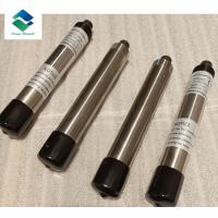 Quality Water Dissolved Oxygen Sensor for sale