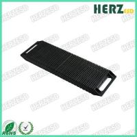 Quality Two Side Circuit Board Storage Rack Contour Size 480 X 140 X 35mm For PCB for sale
