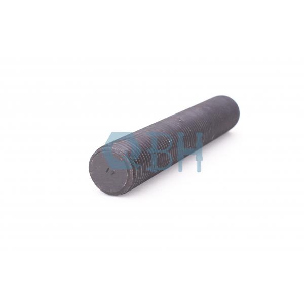 Quality ANSI A320 L7 Carbon Steel Fully Threaded Studs for sale