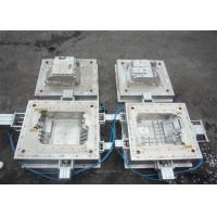 Quality Lost Foam Mould for sale