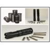 China Multi - Using Cylinder Boring Head Diamond Honing Tool With Different Size factory