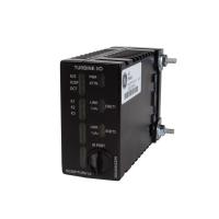 Quality IS220PSCAH1A GE PLC , I/O Communication Interface Module Modbus for sale