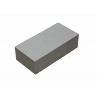 Quality Saving Energy 1550C 91% SiO2 Insulating Refractory Brick for sale