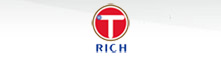 China TORICH INTERNATIONAL LIMITED logo