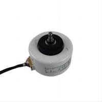 Quality AC220-240V AC BLDC Motor Brushless 13W 30W Plastic Packaging Compact Air for sale