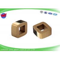 Quality C001 Charmilles Conductivity Piece Current Supply Carbide 100342166 135022232 for sale