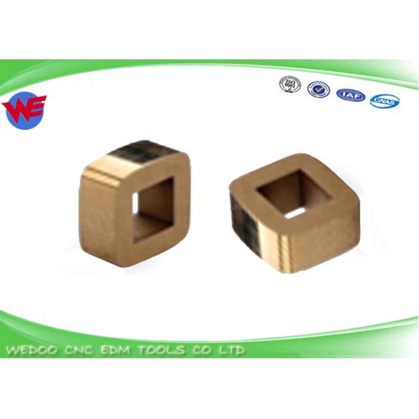 Quality C001 Charmilles Conductivity Piece Current Supply Carbide 100342166 135022232 for sale