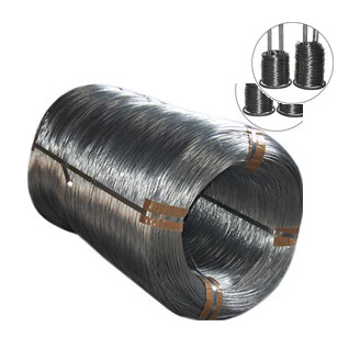 Quality 304 Soft Annealed Stainless Steel Wire Industrial Diameter 0.8mm-15mm for sale