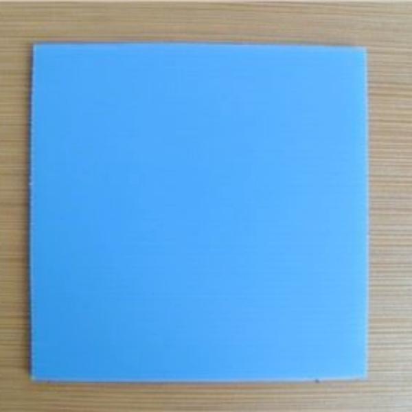 Quality Durable 5mm Corrugated Plastic Sheet 2.5m Width Coloured Correx Sheets for sale