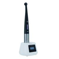 China 515nm Dental Curing Light Composite Filling Machine 5w Dental Led Curing Light factory