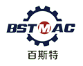 China Foshan BST Machinery Co., Ltd. logo