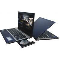 China 15.6HD Widescreen Display AMD E-450 Notebook,ATI Radeon HD 6320 Graphics, laptop factory