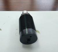 China Small Single Acting Hydraulic Cylinder , Short Stroke Hydraulic Cylinder factory