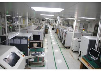 China Factory - Shenzhen Harvilon Technology Co.,Ltd.