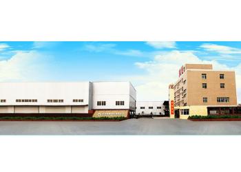 China Factory - Fujian Hi-Create Intelligent Equipment Company Limited