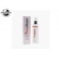 Quality 120ml Skin Care Face Cream , Stretch Mark Removal Cream - Decrease Stretch Marks for sale