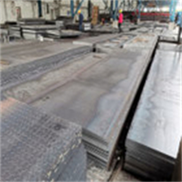Quality S235j2 S235jr Hot Rolled Carbon Steel Plate 0.25-200mm Cold Rolled Sheet for sale