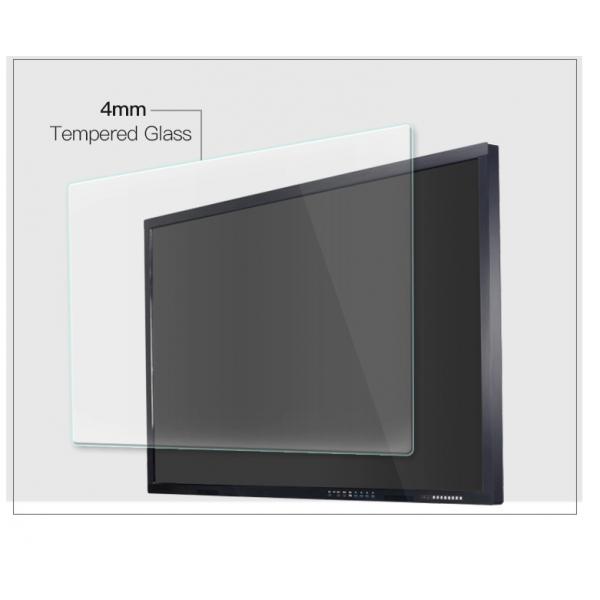 Quality Home Interactive Touch , 32 Inch 2K Smart Interactive Panel for sale