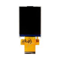 China ST7735S 1.44 Inch TFT LCD Display Module 128X128 TFT LCD Panel Module factory