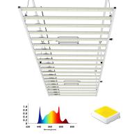 Quality Commercial LED Grow Light for sale