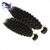 Quality Body Wave Virgin Cambodian Hair 100 Unprocessed Human Hair Healthy for sale