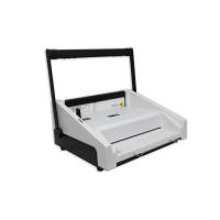 Quality Desktop A4 Velo Binding Machine V30 Electric for sale