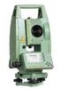 Quality Sanding brand STS-752R6  600M Prismless Total Station Survey Instrument for sale