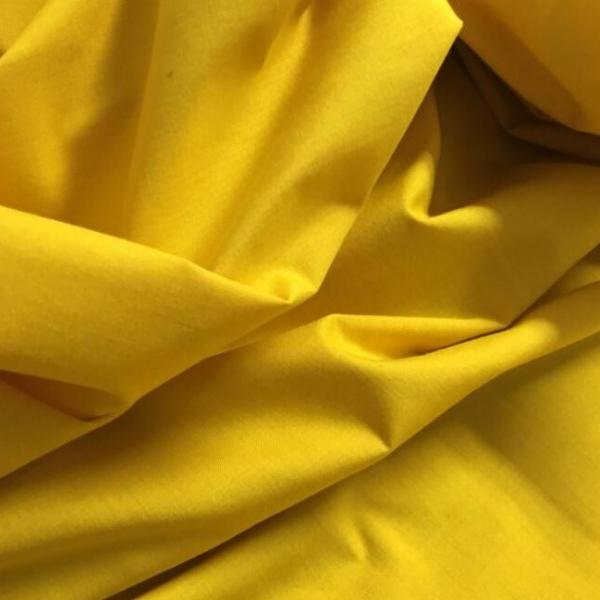 Quality Antistatic Meta Aramid Fabric for sale